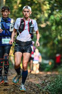 BIB: 9563
                            <button type="button" onclick="openModal(22439636)" class="btn btn-primary btn-sm float-right btn-popup" data-toggle="modal" data-target=".modal-high-quality">
                        <i class="fas fa-shopping-cart"></i> Add to Cart
                    </button>
                                            <button type="button" onclick="isThisMe(22439636, true)" class="btn btn-success btn-sm float-right btn-popup btn-isme hidden" data-toggle="tooltip" data-placement="bottom" title="นี่คือรูปของคุณใช่ไหม คลิกที่นี่เพื่อเอาเข้าอัลบั้ม">
                        <i class="fas fa-plus"></i> Add to album
                    </button>
                    <button type="button" onclick="isThisMe(22439636, false)" class="btn btn-warning btn-sm float-right btn-popup btn-isnotme hidden">
                        <i class="fas fa-ban"></i> Remove from album
                    </button>